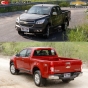 ไฟท้าย CHEVROLET COLORADO
