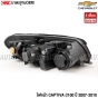 ไฟหน้า CHEVROLET CAPTIVA C100 ปี 2007-2010 - ข้างขวา