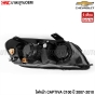 ไฟหน้า CHEVROLET CAPTIVA C100 ปี 2007-2010 - ข้างขวา
