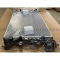 หม้อน้ำ CHEVROLET SONIC 1.4 AT
