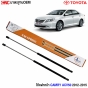 โช้คฝากระโปรงหน้า Camry ACV50 2012
