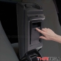 ถาดเก็บของคอนโซลกลาง ในที่พับแขน TESLA MODEL Y ปี 2020-2025 / MODEL 3 ปี 2019-2022 ORGANIZER BOX กล่องเก็บของด้านหน้า / ในที่พักแขน กล่องจัดเรียงอุปกรณ์ เทสล่า