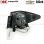Gl?zk ไฟท้าย CHEVROLET CRUZE ปี 2009-2015 ครูส - ข้างขวา