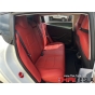 TESLA SEAT COVER LEATHER ที่คลุมเบาะนั่ง MODEL Y / 3 สีขาว สีไวน์แดง (ชุดรอบคัน)