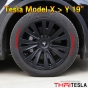 Model X 4วง,Model Y ขอบ19