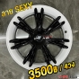 SEXY 4วง,Model Y ขอบ19