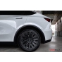 Model X 4วง,Model Y ขอบ19