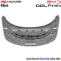 ฝากระโปรงหน้า Dolphin 2024 OEM

