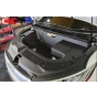 กล่องเก็บของฝาหน้า BYD M6 Frunk อย่างดี ติดตั้งง่าย วัสดุแบบเดียวกับของเดิมติดรถ คุ้มสุด