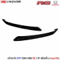 หน้ากระจัง SAITAMA HONDA CITY
