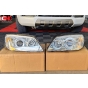 ไฟหน้า CAPTIVA C100 ปี 2007-2010
