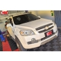 ไฟหน้า CHEVROLET CAPTIVA C100 
