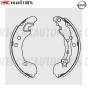 Rear-brake-caliper-COMPACT-NISSAN-NOTE-1.2-2017-on
