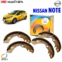 COMPACT-rear-brake-caliper-NISSAN-NOTE-1.2-2017-on
