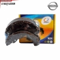 COMPACT-rear-brake-shoe-NISSAN-NAVARA-NP300-2014-onwards-drum-brake
