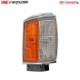 ไฟหรี่มุม NEW HERO LN65 TW TOYOTA 