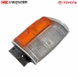 TOYOTA NEW HERO LN65 TW ไฟหรี่มุม อย่างดี มาตราฐาน OEM - คู่ซ้ายขวา
