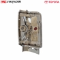 ไฟหรี่มุม NEW HERO LN65 TW TOYOTA อย่างดี มาตราฐาน OEM