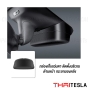กล่องเก็บแว่น TESLA MODEL 3 (ด้านหน้ากระจกมองหลัง)