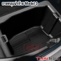 หลุมถาดเก็บของฝากระโปรง TESLA MODEL 3 ปี 2019-2023 ช่อง FRUNK Trunk ฝาท้าย