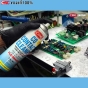 CRC CO Contact Cleaner น้ำยาล้างหน้าสัมผัสทางไฟฟ้า สเปรย์ล้างวงจรไฟฟ้าและคอนแทคเตอร์