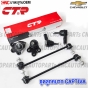 CTR-ball-joint-set-CHEV-CAPTIVA-C100-2007-2011-lower-control-arm-outer-tie-rod-sway-bar
