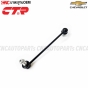CTR-lower-ball-joint-set-CHEV-CAPTIVA-C100-2007-2011-outer-tie-rod-sway-bar

