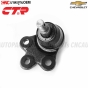CTR-complete-suspension-set-CHEV-CAPTIVA-C100-2007-2011-lower-ball-joint-outer-tie-rod





