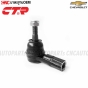 Genuine-CTR-ball-joint-set-CHEV-CAPTIVA-C100-2007-2011-lower-arm-outer-tie-rod-sway-bar
