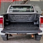 พื้นปูกระบะไลเนอร์ รถกระบะ FORD,BT50,VIGO,DMAX,TIGER,COLORADO,TFR,MTX,TRITON แค๊ป/ตอนครึ่ง/4ประตู ไลเนอร์ปูกระบะ CAB AEROLINER MAXLINER