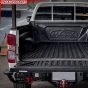 พื้นปูกระบะไลเนอร์ รถกระบะ FORD,BT50,VIGO,DMAX,TIGER,COLORADO,TFR,MTX,TRITON แค๊ป/ตอนครึ่ง/4ประตู ไลเนอร์ปูกระบะ CAB AEROLINER MAXLINER