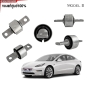 “บูทปีกนกหน้า TESLA MODEL 3 ปี 2017-2023 ตัวหน้า ล่าง ของแท้ศูนย์”
