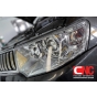 TYC ไฟหน้า MITSUBISHI PAJERO SPORT