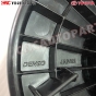 โบเวอร์แอร์ TOYOTA VIGO ทุกรุ่น, ALTIS ปี 2008 , COMMUTER HIACE 2005-2019, FORTUNER 2004-2015
