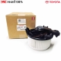 DENSO โบเวอร์แอร์ (ผลิตในญี่ปุ่น) - รหัส 116360-0350
