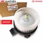 DENSO โบเวอร์แอร์ TOYOTA VIGO ทุกรุ่น, ALTIS ปี 2008 , COMMUTER HIACE 2005-2019, FORTUNER 2004-2015 (ผลิตในญี่ปุ่น) - รหัส 116360-0350
