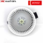 TOYOTA-VIOS-2008-2012-YARIS-2006-2013-DENSO-blower-motor
