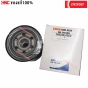 ไส้กรองน้ำมันเครื่อง DENSO เบอร์แท้ 90915-300002-8T สำหรับ TOYOTA TIGER / SPORT RIDER / FORD RANGER

