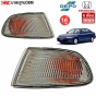 DEPO ไฟหรี่มุม HONDA CV92 (3D) อย่างดี มาตราฐาน OEM - คู่ ซ้ายขวา สีขาว
