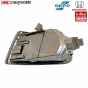 DEPO ไฟหรี่มุม HONDA CV92 (3D) มาตราฐาน OEM - คู่ ซ้ายขวา สีขาว คุณภาพดี
