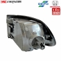 DEPO ไฟหรี่มุม HONDA CV92 (3D) อย่างดี มาตราฐาน OEM - ข้างขวา สีขาว 