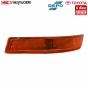 ไฟหรี่กันชน DEPO TOYOTA AE100 (ไฟยาว) มาตราฐาน OEM - ข้างซ้าย คุณภาพสูง
