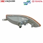 ไฟหรี่กันชน DEPO TOYOTA AE100 (ไฟยาว) มาตราฐาน OEM - คู่ ซ้ายขวา คุณภาพสูง
