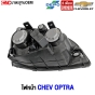 DEPO ไฟหน้า CHEVROLET OPTRA ปี 2003 - 2007 (1คู่) ซ้าย/ขวา