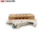 DEPO ไฟในกันชน HONDA ACCORD ปี 1996 1997 ไฟหรี่กันชนหน้า รุ่นไฟท้าย2ก้อน - ข้างขวา