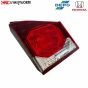 DEPO ทับทิมไฟท้าย HONDA CIVIC FD