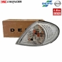 DEPO ไฟหรี่มุม NISSAN SUNNY 1.6 NEO
