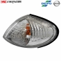 ไฟหรี่มุม NISSAN SUNNY 1.6 NEO
