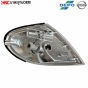 DEPO ไฟหรี่มุม NISSAN SUNNY 1.6 NEO ปี 2001-2003 อย่างดี มาตราฐาน OEM - ข้างขวา