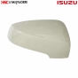 กระจกมองข้าง DIAMOND ISUZU D-MAX 
